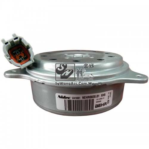 Wts Car Air Cond Consultation Solution Service