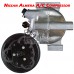 Nissan Almera Air Cond Compressor