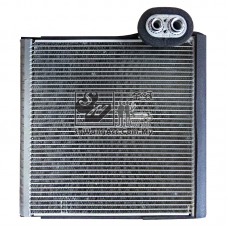 Toyota Camry (Year 2006 - 2009) Air Cond Cooling Coil / Evaporator