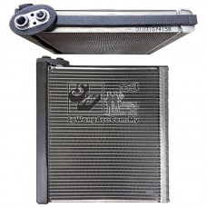 Honda Accord (Year 2010) Air Cond Cooling Coil / Evaporator
