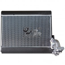 Perodua Myvi (Year 2005) Air Cond Cooling Coil / Evaporator