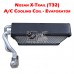 Nissan X-Trail (T32) Air Cond Cooling Coil / Evaporator