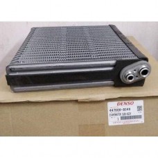 Toyota Corolla Altis Y2003 Air Cond Cooling Coil / Evaporator