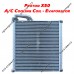 Proton X50 Air Cond Cooling Coil / Evaporator