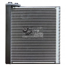 Honda CRZ Air Cond Cooling Coil / Evaporator