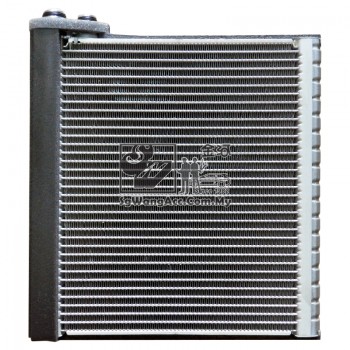 Honda CRZ Air Cond Cooling Coil / Evaporator