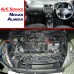 Nissan Almera Air Cond Expansion Valve