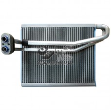 Hyundai Tucson (Y2009) Air Cond Cooling Coil / Evaporator