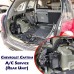 Chevrolet Captiva (Rear A/C Unit) Air Cond Cooling Coil / Evaporator