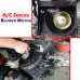 Toyota Previa (TCR-10L) Air Cond Cooling Coil / Evaporator