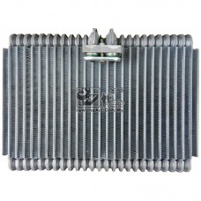 Toyota Previa (TCR-10L) Air Cond Cooling Coil / Evaporator