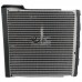 Mitsubishi Colt Air Cond Cooling Coil / Evaporator