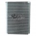 Volvo S80 Air Cond Cooling Coil / Evaporator