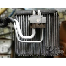 Toyota Corolla AE101 Air Cond Cooling Coil / Evaporator 