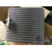 Toyota Corolla AE101 Air Cond Cooling Coil / Evaporator 