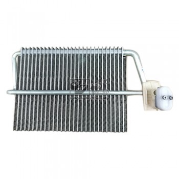 Mercedes-Benz S-Class W220 Air Cond Cooling Coil / Evaporator
