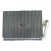 Mercedes-Benz S-Class W220 Air Cond Cooling Coil / Evaporator
