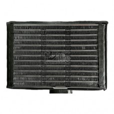 Toyota Avanza Air Cond Cooling Coil / Evaporator