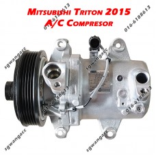 Mitsubishi Triton (Year 2015) Air Cond Compressor