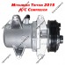 Mitsubishi Triton (Year 2015) Air Cond Compressor