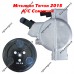 Mitsubishi Triton (Year 2015) Air Cond Compressor