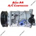 Audi A4 (Year 2016) Air Cond Compressor
