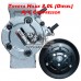 Toyota Hilux (3.0L Diesel Year 2013) Air Cond Compressor