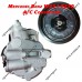 Mercedes-Benz E-Class W211 Air Cond Compressor