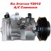 Kia Sportage (Year 2012) Air Cond Compressor