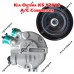 Kia Optima K5 (Year 2012) Air Cond Compressor