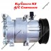 Kia Cerato K3 (Year 2013) Air Cond Compressor