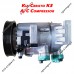 Kia Cerato K3 (Year 2013) Air Cond Compressor