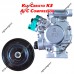 Kia Cerato K3 (Year 2013) Air Cond Compressor