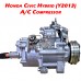 Honda Civic Hybrid (Year 2013) Air Cond Compressor