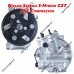 Nissan Serena S-Hybrid (C27) Air Cond Compressor (Sanden)