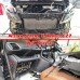 Nissan Serena S-Hybrid (C27) Air Cond Compressor (Sanden)