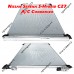 Nissan Serena S-Hybrid (C27) Air Cond Condenser