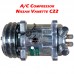 Nissan Vanette C22 Air Cond Compressor