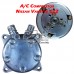 Nissan Vanette C22 Air Cond Compressor
