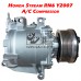 Honda Stream RN6 (Year 2007) Air Cond Compressor