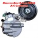 Mercedes-Benz B-Class W246 Air Cond Compressor