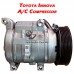 Toyota Innova Air Cond Compressor