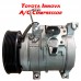 Toyota Innova Air Cond Compressor