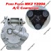 Ford Focus (MK2 Year2006) Air Cond Compressor