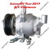 Subaru XV (Year 2017) Air Cond Compressor