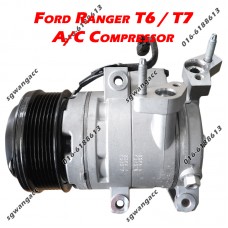 Ford Ranger T6 / T7 Air Cond Compressor