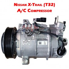 Nissan X-Trail (T32) Air Cond Compressor