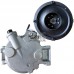 Toyota Camry (ACV41 Year 2010) Air Cond Compressor