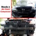 Mazda 5 Air Cond Compressor