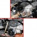 Mazda 5 Air Cond Compressor